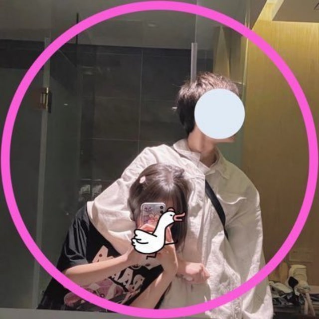 江南第一深情